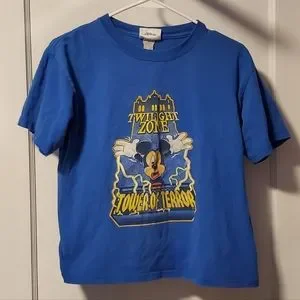I survived disney world t shirt new arrivals
